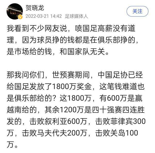 她也担心夜长梦多，于是便急忙对那几人说道：快，把她弄上车去。